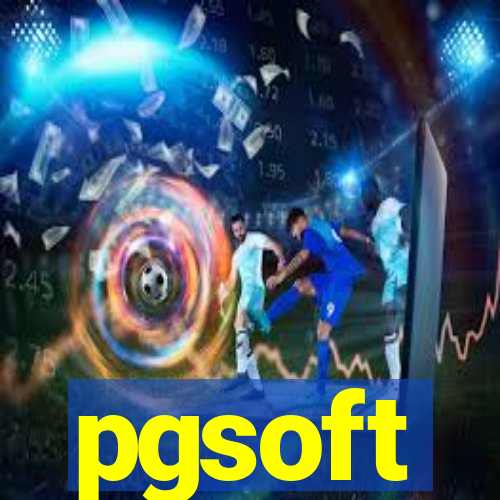 pgsoft-games.com demo